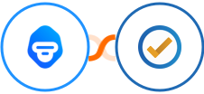 MonkeyLearn + Toodledo Integration