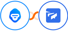 MonkeyLearn + Twist Integration