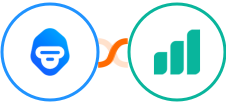 MonkeyLearn + Ultramsg Integration