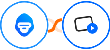 MonkeyLearn + Uscreen Integration