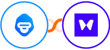 MonkeyLearn + Waitwhile Integration