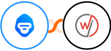 MonkeyLearn + WebinarJam Integration