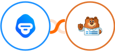 MonkeyLearn + WPForms Integration