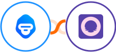 MonkeyLearn + Xoal Integration