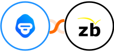 MonkeyLearn + ZeroBounce Integration