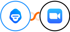 MonkeyLearn + Zoom Integration