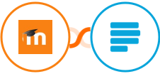 Moodle + Paystack Integration