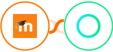 Moodle + Rossum Integration