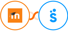 Moodle + Sympla Integration