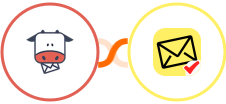 Moosend + NioLeads Integration