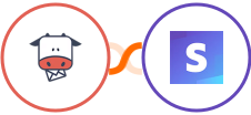 Moosend + Stripe Integration