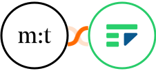 More Trees + Service Provider Pro Integration