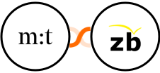 More Trees + ZeroBounce Integration