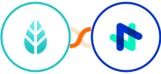 MoreApp + Novocall Integration