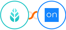 MoreApp + Ontraport Integration