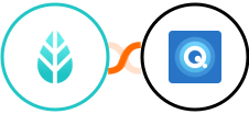 MoreApp + Quotient Integration