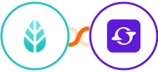 MoreApp + Satiurn Integration