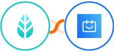 MoreApp + TidyCal Integration