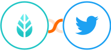 MoreApp + Twitter Integration