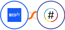 Moskit + NationBuilder Integration