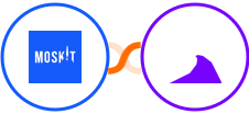 Moskit + Omnibus Integration