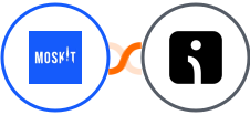 Moskit + Omnisend Integration