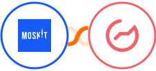 Moskit + Outgrow Integration