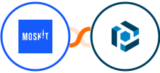 Moskit + Parseur Integration