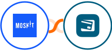 Moskit + PayKickstart Integration