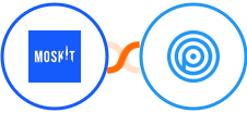 Moskit + Personizely Integration