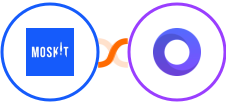 Moskit + Placid Integration