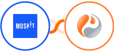 Moskit + Prefinery Integration