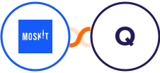 Moskit + Qwary Integration