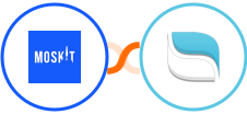 Moskit + Reamaze Integration