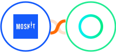 Moskit + Rossum Integration