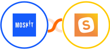 Moskit + SavvyCal Integration