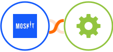 Moskit + ShipStation Integration