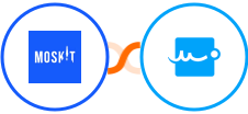 Moskit + Signaturely Integration