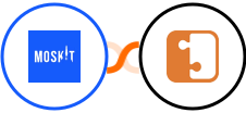 Moskit + SocketLabs Integration