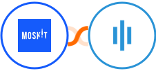 Moskit + Sonix Integration