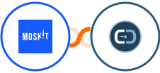 Moskit + SuiteDash Integration