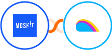 Moskit + Superfaktura Integration