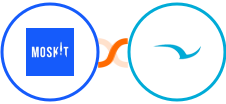 Moskit + SWELLEnterprise Integration