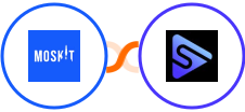 Moskit + Switchboard Integration