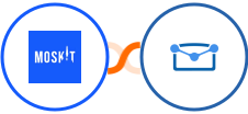 Moskit + Tarvent Integration