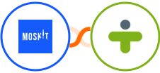 Moskit + TestMonitor Integration