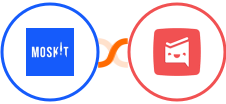 Moskit + Workast Integration