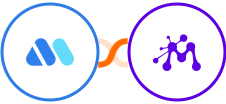 Movermate + Moxie Integration