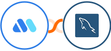 Movermate + MySQL Integration