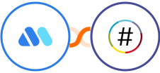 Movermate + NationBuilder Integration